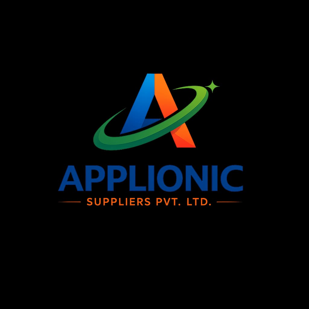 APPLIONIC SUPPLIERS